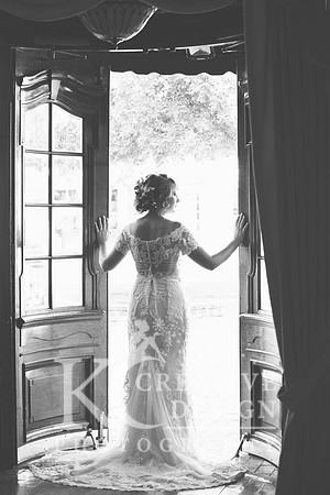 Tucson Wedding Photography