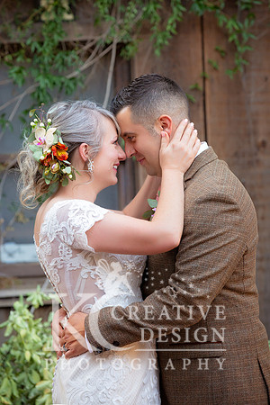 Tucson Wedding Photography