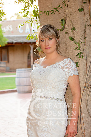Tucson Wedding Photography