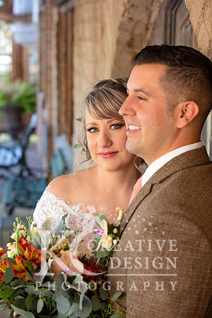 Tucson Wedding Photography