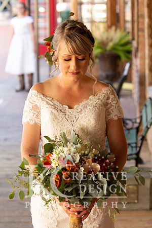Tucson Wedding Photography