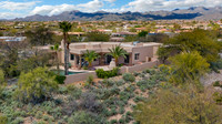12538 N Piping Rock Rd, Oro Valley, AZ 85755