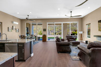 5555 N Sabino Highlands, Tucson, AZ 85749