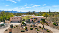 7241 N Sonya Way Tucson, AZ 85704