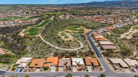 62066 E Amberwood Dr, Tucson, AZ 85739