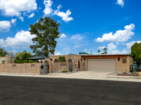 220 N Citadel Ave Tucson, AZ 85748
