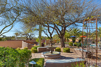 Extra Photos for 7241 N Sonya Way Tucson, AZ 85704