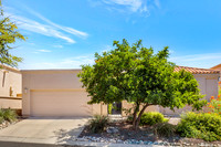 6270 N Calle Del HalconTucson, AZ 85718