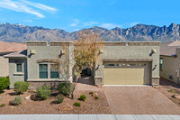 13400 N Fiesta Flower Dr, Oro Valley, AZ 85755