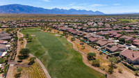 31932 S Bighorn Dr, Oracle, AZ 85623