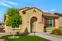 10059 South Telega Drive, Vail, Arizona