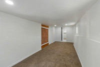 I can stage this room