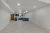 I can stage this room