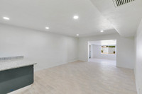 I can stage this room