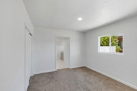 I can stage this room