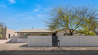 2610 E Elm St, Tucson, AZ 85716