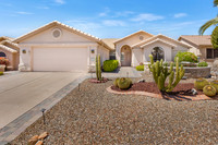 37118 S Rock Crest Dr, Tucson, AZ 85739