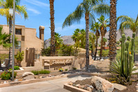 5675 N Camino E splendora Tucson, AZ 85718 # 7139