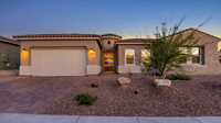 14280 N Chaparral Sage Marana, Az 85653