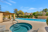 2857 E Sierra Vista Rd, Tucson, AZ 85716