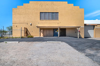 4261 S Country Club Rd, Tucson, AZ 85714