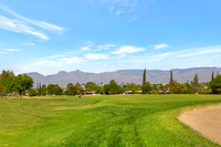 1822 South Camino Seco, Tucson, Arizona