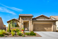 14009 North Del Webb Trail, Marana, Arizona