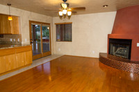 Martha Briggs' listing 901 W Las Lomitas