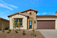 39518 S Summerwood DrTucson, AZ 85739
