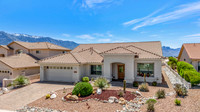 62541 E Rangewood Dr, Tucson, AZ 85739