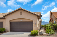 64375 E Wind Ridge Cir, Saddlebrooke, AZ 85739