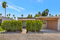 6130 E 14th St Tucson, AZ 85711