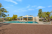 3267 N Little Horse Dr, Tucson, AZ 85712