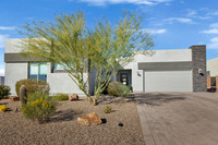 7082 W Patina Dr Marana, AZ 85658