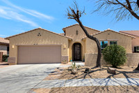12978 N Via Vista Del Pasado, Oro Valley, AZ 85755