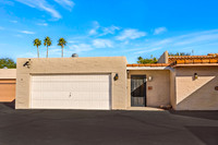 120 N Brown Ave Tucson, AZ 85710