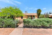 Add- 1701 E Adelaide Dr, Tucson, AZ