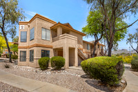7255 E Snyder Rd, Tucson, AZ 85750