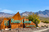 11251 N Flat Granite Dr, Tucson, AZ 85737