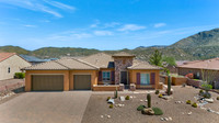36531 S Ventana Pl, Saddlebrooke, AZ 85739