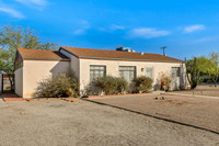 4557 E 13th StTucson, AZ 85711
