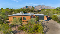 6040 N Montebella Rd, Tucson, AZ 85704
