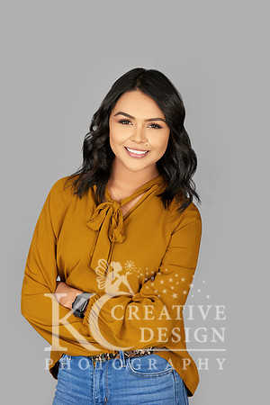 Tucson professional head shot