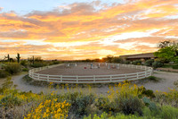 11801 E Irvington Rd, Tucson, AZ 85747