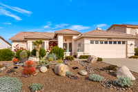 65802 E Rocky Trail Dr Tucson, AZ 85739