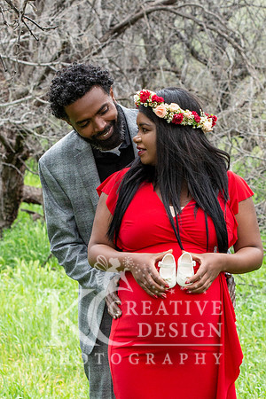 Maternity Photography