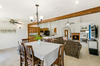 7601 W Running Bear Dr Tucson, AZ 85743
