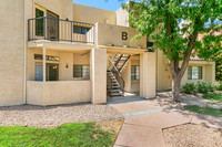1200 E River Rd B29, Tucson, AZ 85718