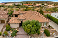36330 S Desert Sun Dr Tucson, AZ 85739
