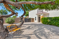 7363 W Tyler Pl, Tucson, AZ 85743